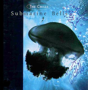 Submarine Bells